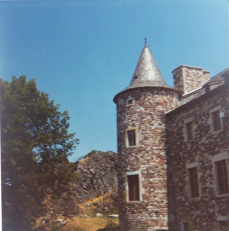 Roquelaure 03